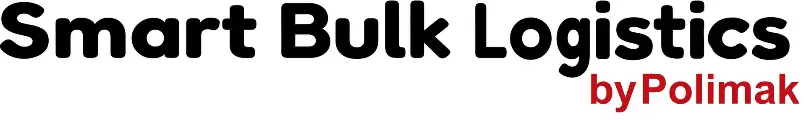 Smart Logistics by Polimak
